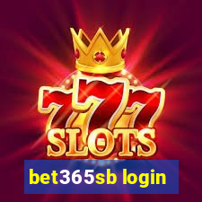 bet365sb login